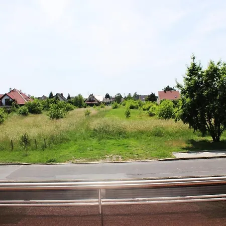 Mieszkanie Na Uboczu Dobrzen Wielki Exterior photo